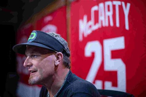 darren mccarty shares story     cannabis advocate