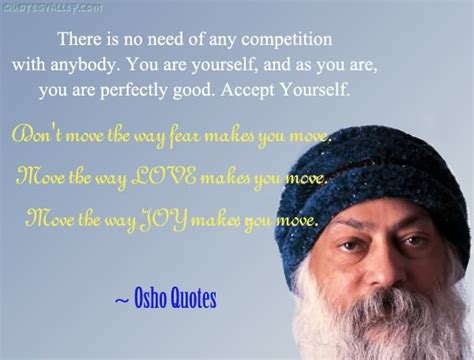 Osho Quotes On Women Quotesgram