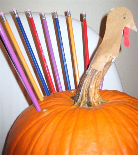 clever pumpkin carving ideas craft