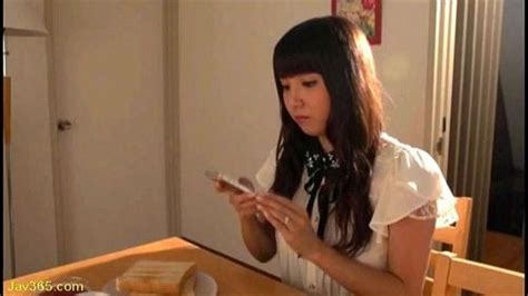 Watch Cute Japanese Housewife Ayaka Tomoda Tomoda Ayaka Japanese