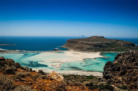 fantastic crete holidays visit  great crete site