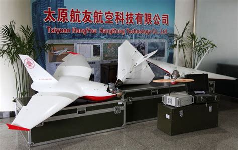 north korean mini drones    china defense update