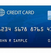 Résultat d’image pour Cd format carte de crédit. Taille: 177 x 185. Source: comprendrevosfinances.com