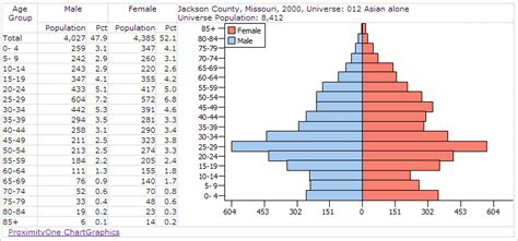 population pyramids census 2010 age sex gender race chart graphics