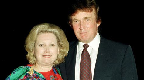 donald trump brothers  sisters