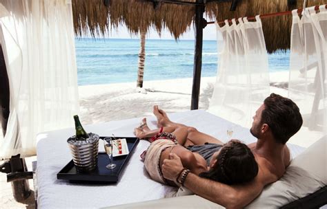 7 steamy adults only caribbean resorts nsfw orbitz