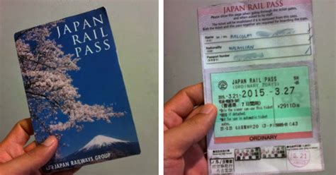 i m curious too visiting japan japanrail jr pass faq