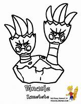 Pokemon Coloring Pages Diancie Mega Inkay Boys Slurpuff Excellent Choose Board sketch template