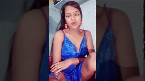 imo sex video call new 2020sex video call best imo video live youtube