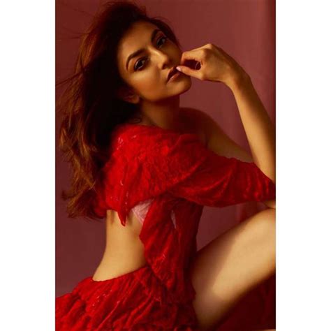 Kajal Aggarwal Is Sight To Behold In This Latest