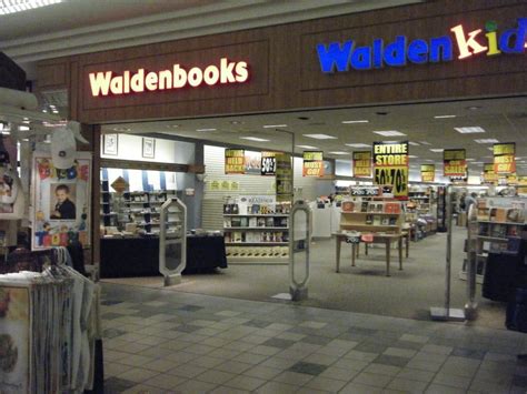 waldenbookswaldenkids closed warwick mall warwick ri phone number yelp