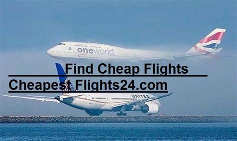 find insanely cheap flights  airfares cheap flights airline  book cheap