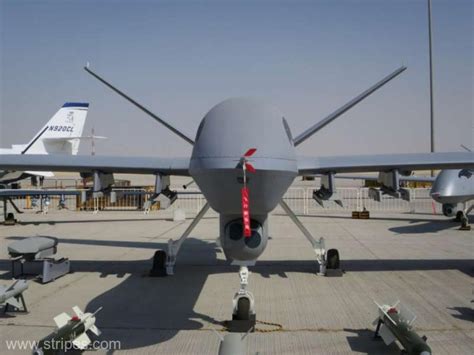 serbia se va dota cu drone chinezesti inarmate  premiera pentru beijing  europa