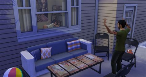 The Sims 4 Post Your Adult Goodies Screens Vids Etc Page 159