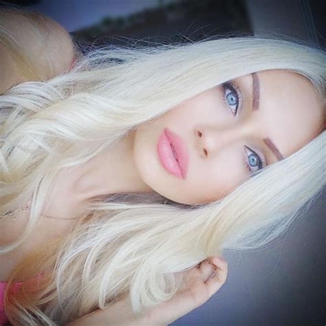 top 10 most beautiful russian women on instagram royal fashionist