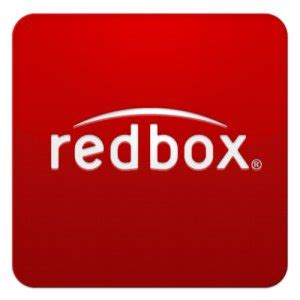 redbox promo code
