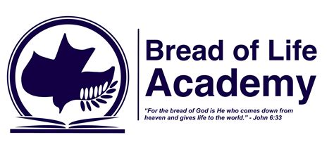 bread  life academy atbolacademy twitter