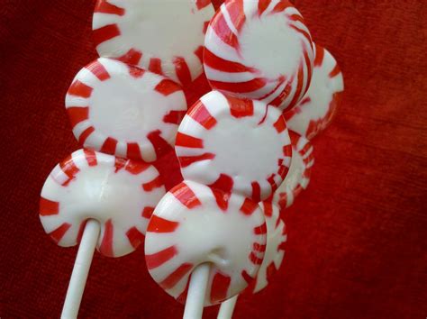 peppermint candy lollipop insting blogs