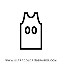 nba coloring pages ultra coloring pages