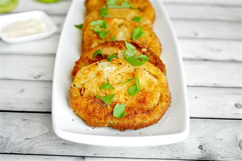easy fried green tomatoes killing thyme