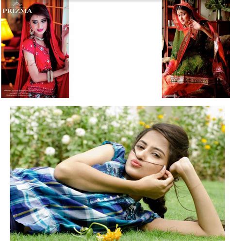 sajal ali most beautiful pictures 2016 hd wallpaper pakistani actress