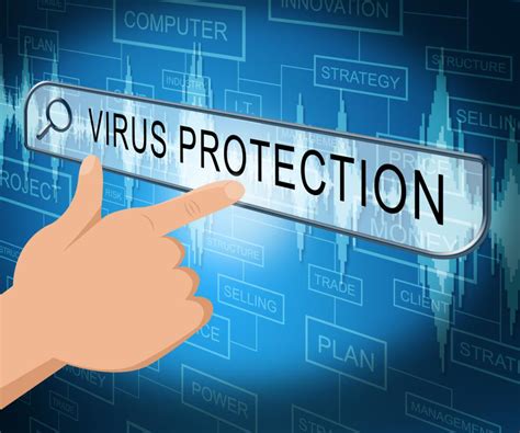 guide  choosing security  anti virus software  blog