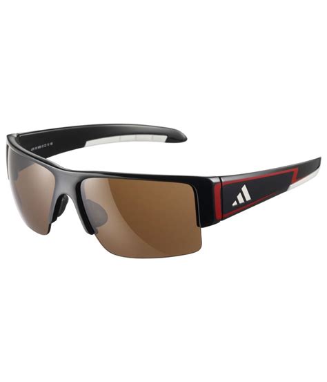 adidas eyewear retego sunglasses golfonline