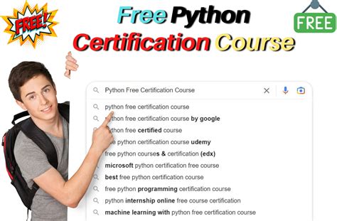 python certification  copyassignment