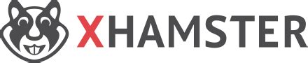 filexhamster logosvg wikimedia commons