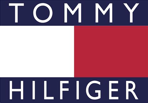 tommy hilfiger logo tommy hilfiger logo svg full size png image pngkit