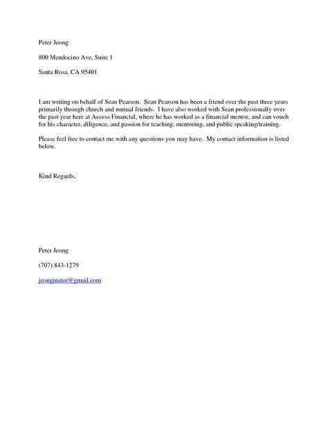 referral letters ideas referral letter letter  recommendation