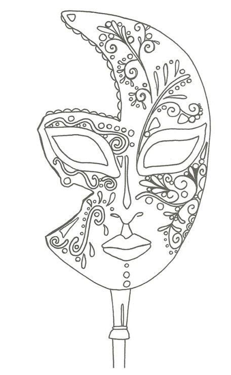 afefabcedbbabeebc coloring pages adult coloring