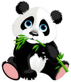 cute panda cartoon clipart image gallery yopriceville wikiclipart