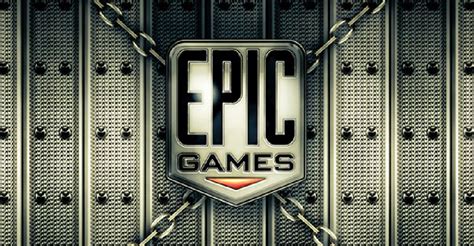 epic games grant puts suny  elite company  gaming
