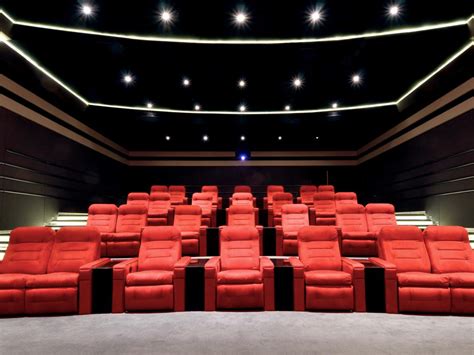 home theater lighting ideas pictures options tips