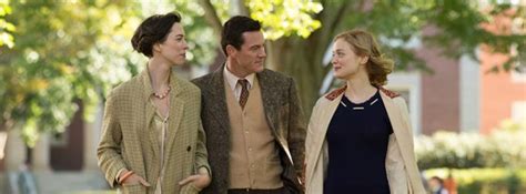 professor marston and the wonder women movie times and tickets nz