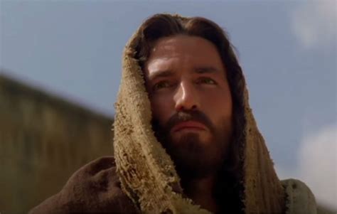 Passion Of The Christ Sequel In Works It S The Biggest Film In