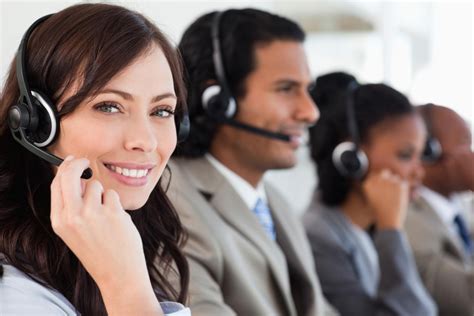 customer service dos  donts call center agency