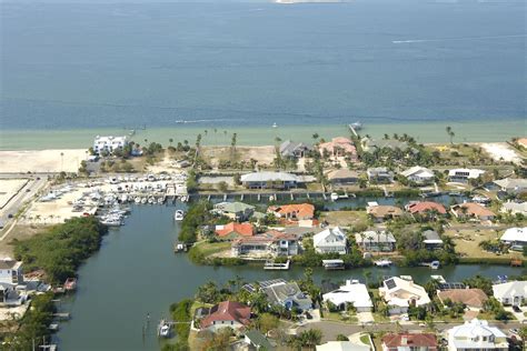 apollo beach yacht club  ruskin fl united states marina reviews