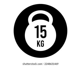 kg weights images stock   objects vectors shutterstock