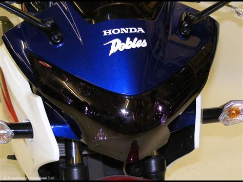 cbr jpeg honda vacuum cleaner home appliances motorcycle motorbikes house appliances