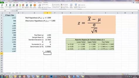 calculate   score  excel  youtube