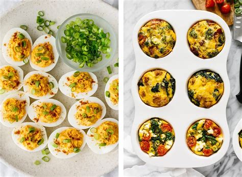 25 Best Whole30 Snack Recipes Downshiftology