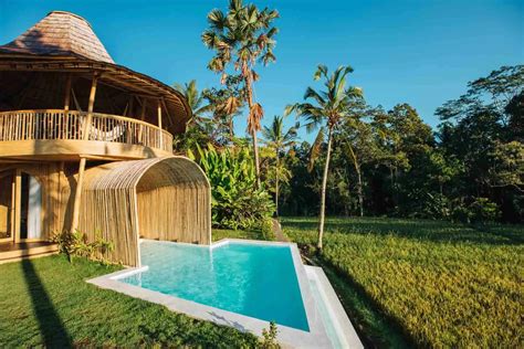 eco  bali resort complete guide review