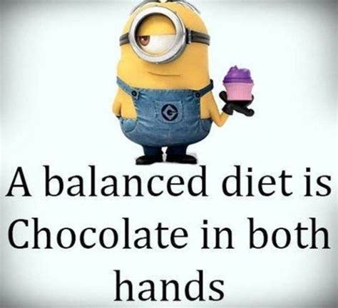 37 Very Funny Minions Quotes 24 Minions Funny Funny