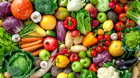 claves  conservar frescas frutas  verduras telemundo