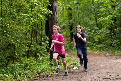 images forest walking person people trail running jogging