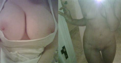christina hendricks leaked nude