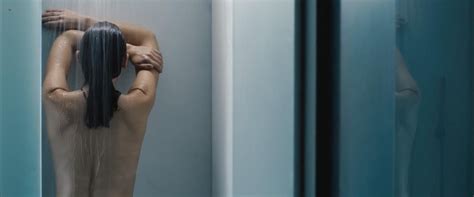 Nude Video Celebs Leonor Watling Nude Lo Mejor De Eva