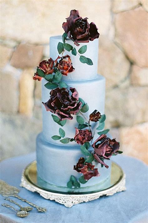 30 eye catching unique wedding cakes unique wedding cakes groom